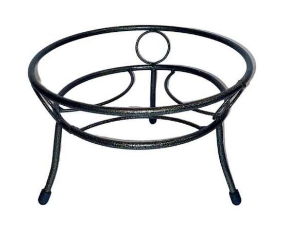 Подставка для цветов на 1 горшок ООО Ярмарка-Тверь Ваза Ц5 