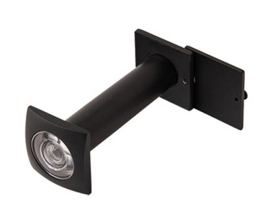 Глазок дверной Apecs 1516/70-130-BLM 31124 