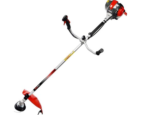 Бензиновый триммер Evoline BCG36(4T) 