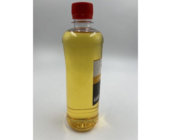 Олеиновая кислота 500 мл TECHHIM TH-OKI-500 – изображение 2