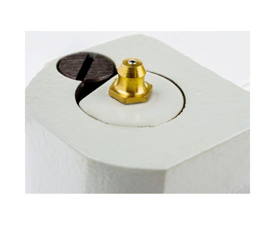 Вальцовочный ручной станок Stalex W01-0.8х305 374001 – изображение 2