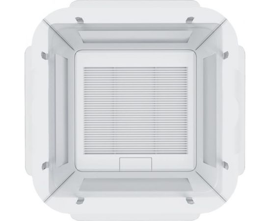 Экран для кассетного кондиционера Смарт 650 Ballu НС-1263341 – изображение 2