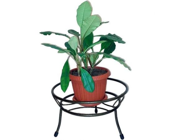 Подставка для цветов на 1 горшок ООО Ярмарка-Тверь Ваза Ц5 – изображение 2