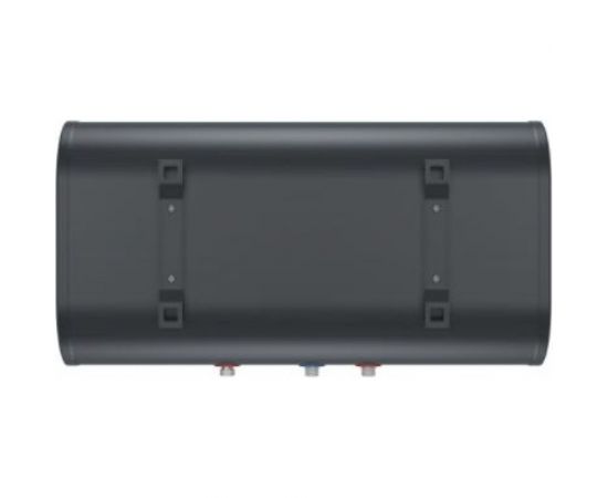 Аккумуляционный электрический бытовой водонагреватель Термекс THERMEX ID 80 H pro Wi-Fi ЭдЭБ01140 – изображение 2