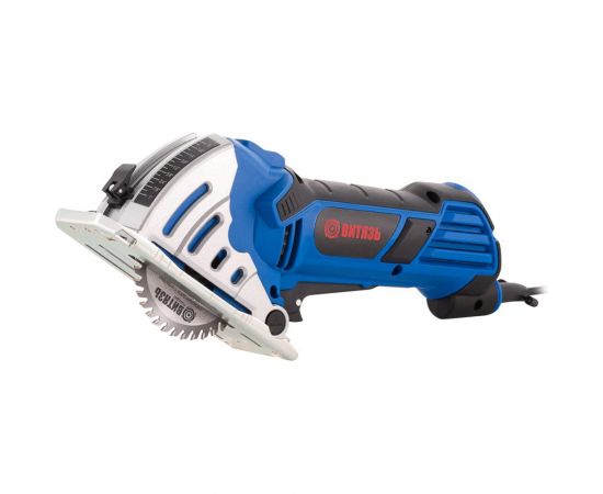 Универсальная дисковая пила Витязь Роторайзер УПД-910 18019010 – изображение 2