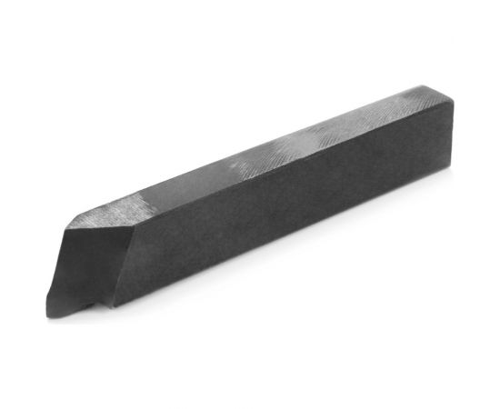 Резец токарный резьбовой для наружной метрической резьбы ГОСТ 18885-73 (25x16x140 мм, Т15К6) КИЗ 1080054 – изображение 2