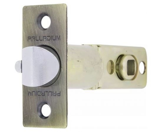 Механизм для кнобов Palladium AB УТ-00000536 – изображение 2
