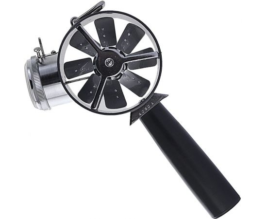 Механический анемометр МЕГЕОН 11050 к0000019289 – изображение 2