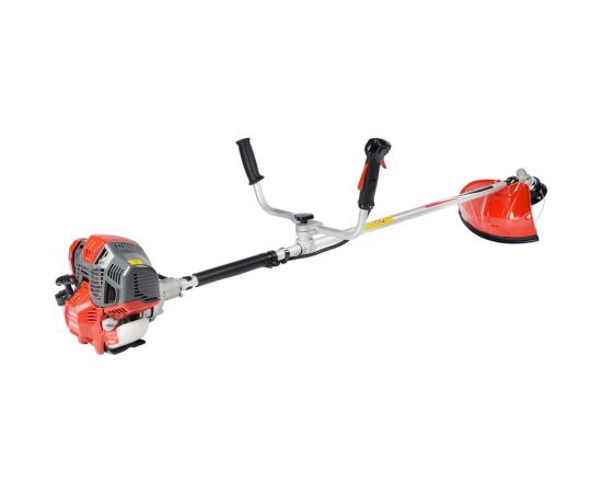 Бензиновый триммер Evoline BCG36(4T) – изображение 3