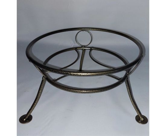 Подставка для цветов на 1 горшок ООО Ярмарка-Тверь Ваза Ц5 – изображение 3