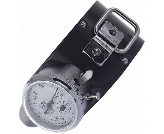 Механический анемометр МЕГЕОН 11050 к0000019289 – изображение 3