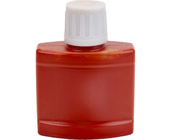 Универсальный колер микс TICIANA MIX Коралловый, 80 мл 4300003615 – изображение 3