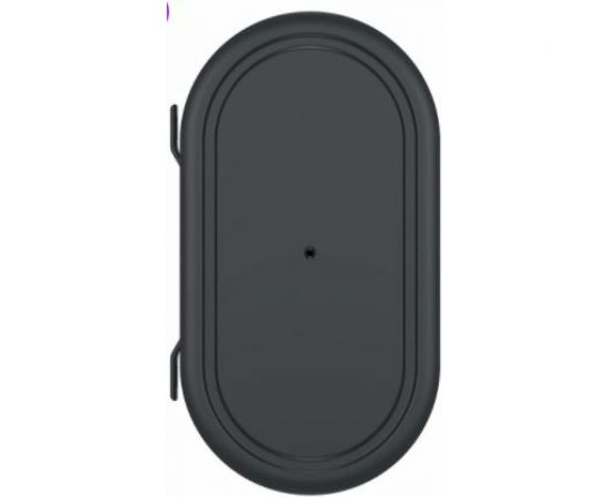 Аккумуляционный электрический бытовой водонагреватель Термекс THERMEX ID 80 H pro Wi-Fi ЭдЭБ01140 – изображение 3