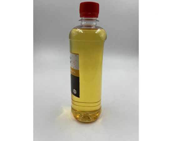 Олеиновая кислота 500 мл TECHHIM TH-OKI-500 – изображение 3