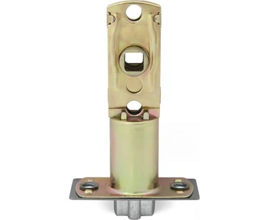 Механизм для кнобов Palladium AB УТ-00000536 – изображение 3