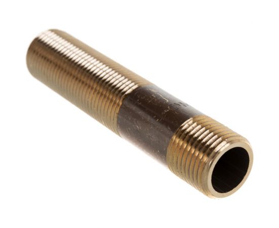 Сгон STOUT 1/2x100 RG008Q0SGFKGSI – изображение 3