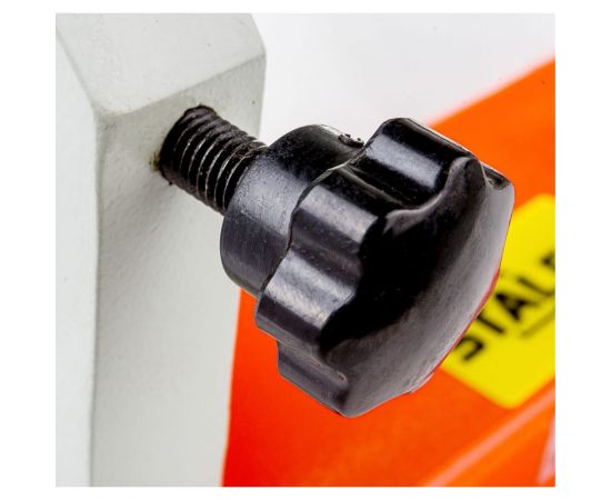 Вальцовочный ручной станок Stalex W01-0.8х305 374001 – изображение 3