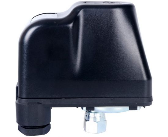 Реле давления для водоснабжения STOUT SCS-0001-000012 PM12G, 3-12 бар, 1/4 RG008TMQ95446N – изображение 3