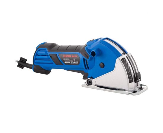 Универсальная дисковая пила Витязь Роторайзер УПД-910 18019010 – изображение 3