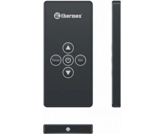 Аккумуляционный электрический бытовой водонагреватель Термекс THERMEX ID 80 H pro Wi-Fi ЭдЭБ01140 – изображение 4