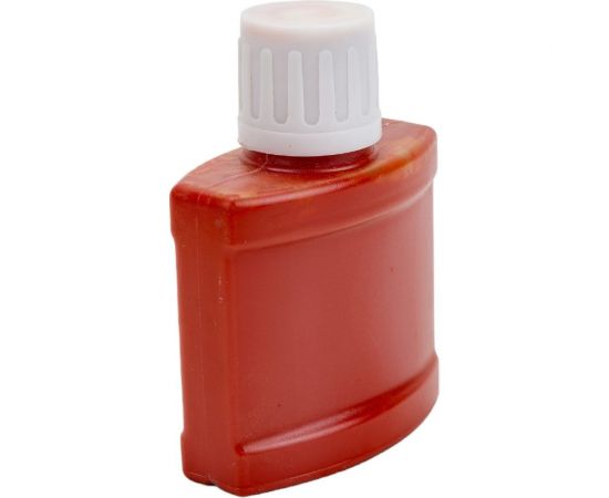 Универсальный колер микс TICIANA MIX Коралловый, 80 мл 4300003615 – изображение 4