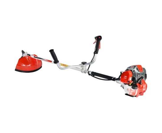 Бензиновый триммер Evoline BCG36(4T) – изображение 4