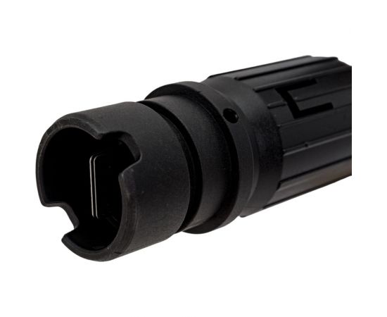 Пенообразователь для моек REDVERG 5027247 – изображение 4