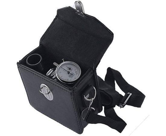 Механический анемометр МЕГЕОН 11050 к0000019289 – изображение 4