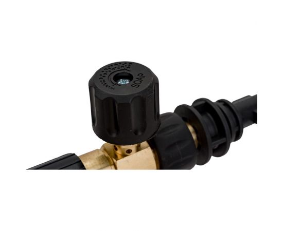 Пенообразователь для моек REDVERG 5027247 – изображение 5