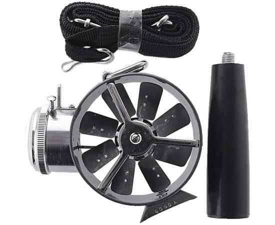 Механический анемометр МЕГЕОН 11050 к0000019289 – изображение 5