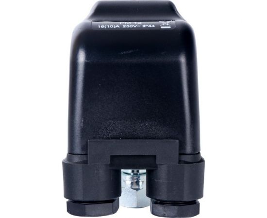 Реле давления для водоснабжения STOUT SCS-0001-000012 PM12G, 3-12 бар, 1/4 RG008TMQ95446N – изображение 5