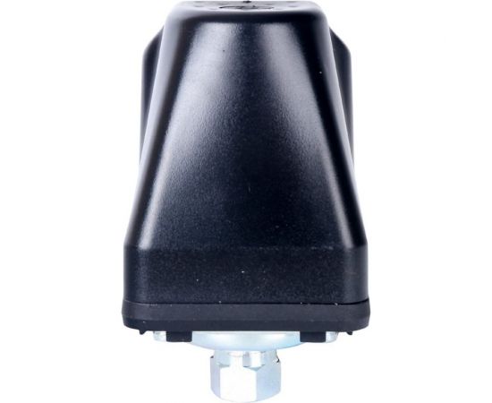 Реле давления для водоснабжения STOUT SCS-0001-000012 PM12G, 3-12 бар, 1/4 RG008TMQ95446N – изображение 6