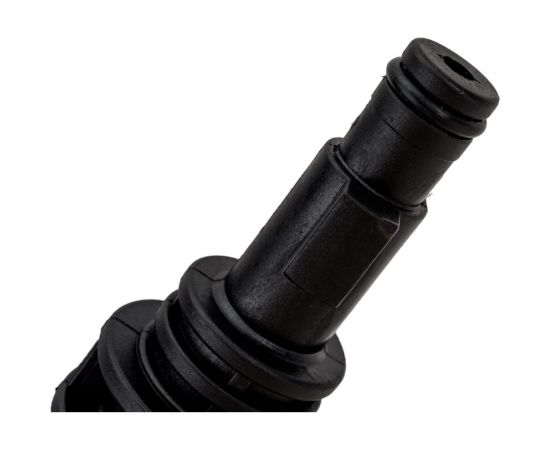 Пенообразователь для моек REDVERG 5027247 – изображение 6