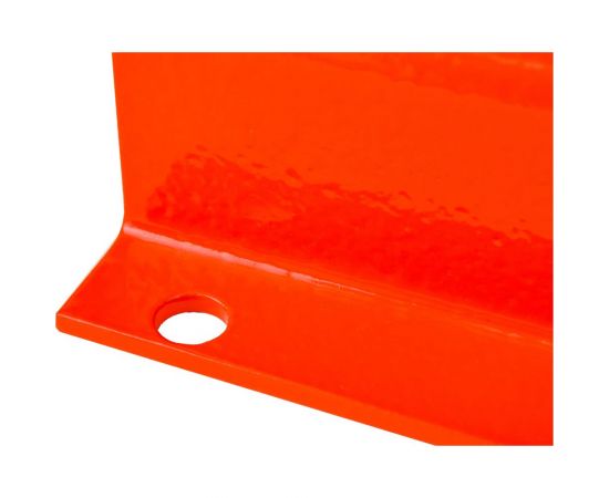 Вальцовочный ручной станок Stalex W01-0.8х305 374001 – изображение 9