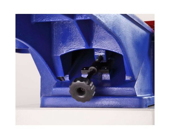 Станок фуговальный Белмаш J200/1800AR S023A – изображение 9