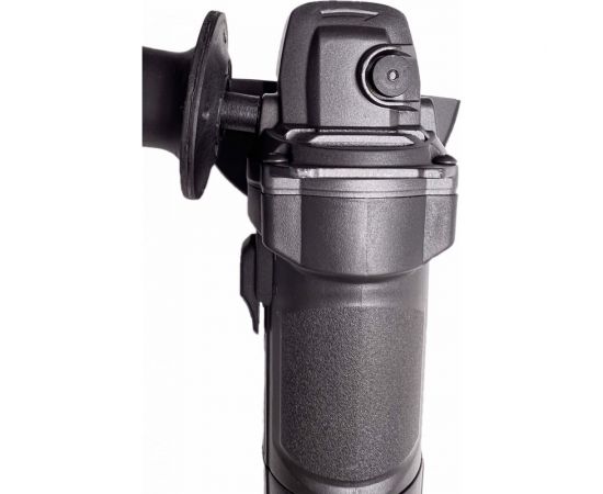 Малая углошлифмашина FERM AGM1114P – изображение 10