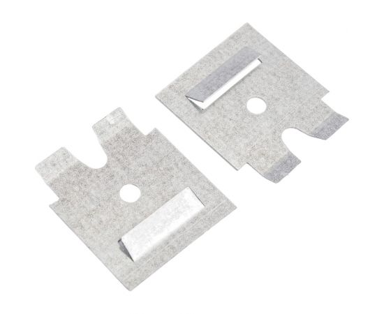 Крепление для маячков Невский Крепеж Умка 50 шт. 830738 