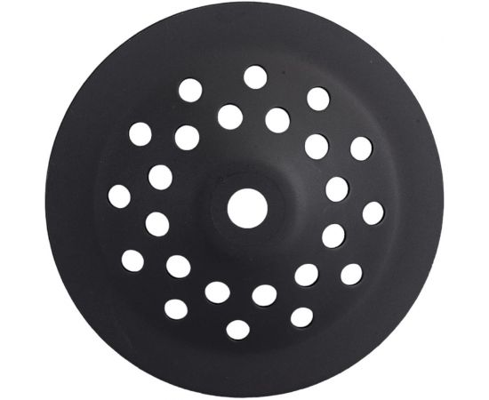 Алмазная чашка шлифовальная по бетону турбо 230х22 мм TORGWIN T693264 