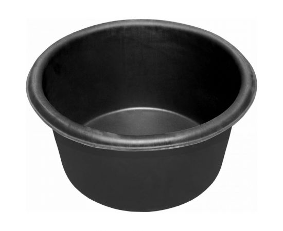 Строительная круглая емкость UNIDEC 100л NPL-Sd-30-10 