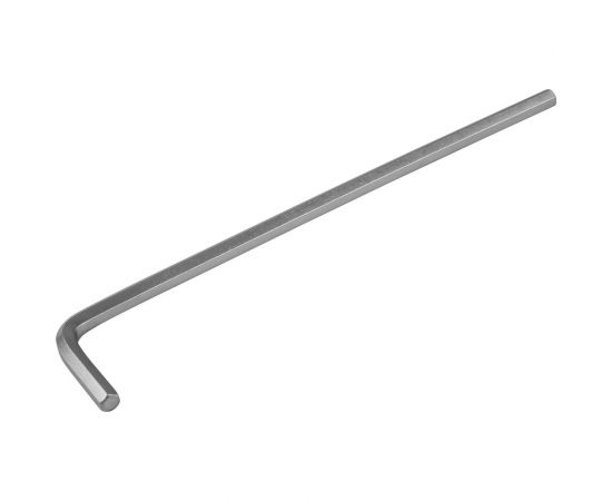 Торцевой шестигранный удлиненный ключ Thorvik HKL50 H5 53058 