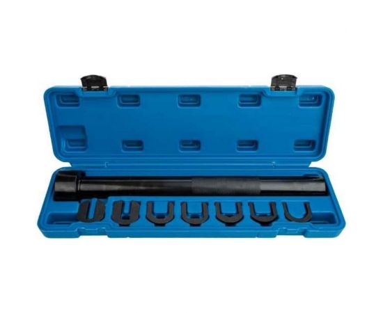 Набор ключей для шарнира рулевой рейки VERTUL VR50137 