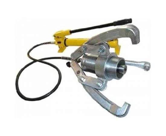 Гидравлический съемник с выносным насосом TOR EP-30T 118302 