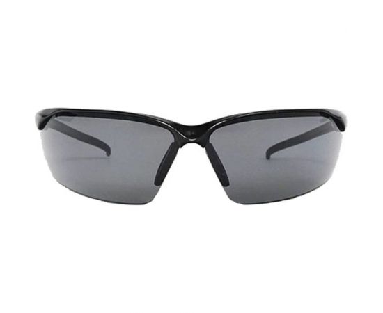 Очки защитные Warrior Spec (дымчатые) ESAB 0700 012 031 СВ000009526-2 