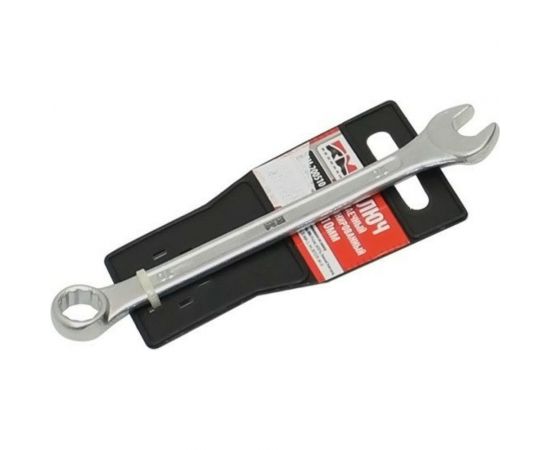 Гаечный ключ REDMARK комбинированный 14х14 мм RM200514 