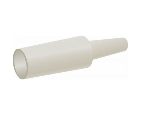 Мундштук к D4 TIGON 100 шт. Tigon D4 