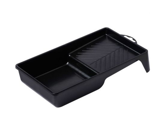 Поддон для краски ARCH PRO BRONZE 10 см 401100 