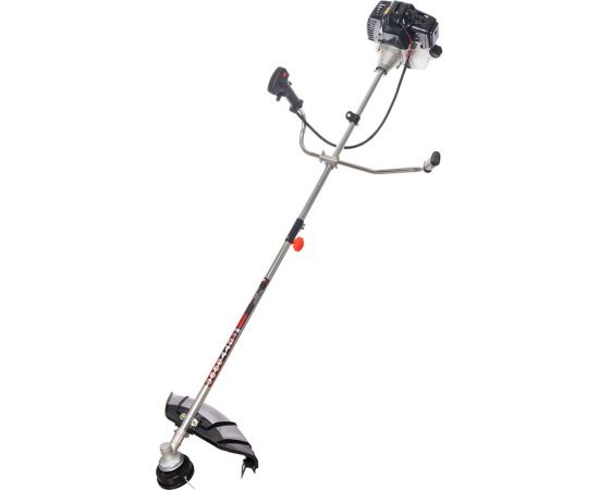 Бензиновый триммер REDVERG Basic GB43CS 6671892 