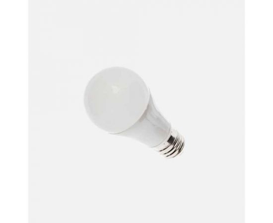 Светодиодная лампа BELLIGHT LED A70 220V/25W/E27 6500К 2100лм 86363997 