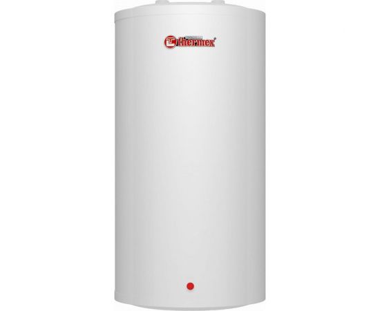 Аккумуляционный электрический бытовой водонагреватель Термекс N 15 U ЭдЭБ00939 