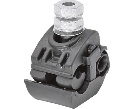 Ответвительный зажим НИЛЕД P 616R 10900351 